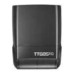 Lampa błyskowa GODOX TT685II TTL do Canon - obrazek 6