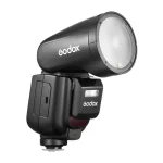 Lampa błyskowa GODOX V1Pro TTL do Canon