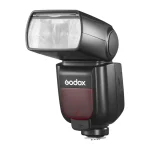 Lampa błyskowa GODOX TT685II TTL do Sony - obrazek 3