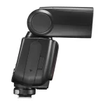 Lampa błyskowa GODOX TT685II TTL do Sony - obrazek 6
