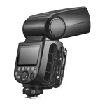 Lampa błyskowa GODOX TT685II TTL do Sony - obrazek 7