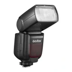 Lampa błyskowa GODOX TT685II TTL do Nikon