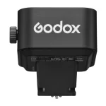 Wyzwalacz GODOX X3 TTL do Canon - obrazek 7