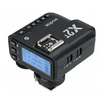 Wyzwalacz GODOX X2T TTL do Canon