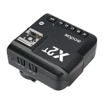 Wyzwalacz GODOX X2T TTL do Canon - obrazek 3