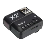 Wyzwalacz GODOX X2T TTL do Nikon - obrazek 3