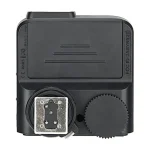 Wyzwalacz GODOX X2T TTL do Nikon - obrazek 6