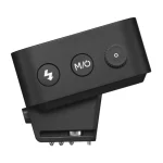 Wyzwalacz GODOX X3 TTL do Nikon - obrazek 5