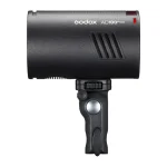 Lampa błyskowa GODOX AD100Pro II - obrazek 10