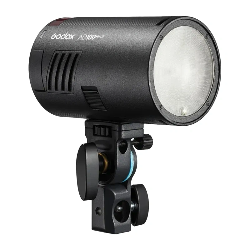 62796_1_1 Lampa błyskowa GODOX AD100Pro II - obrazek 1