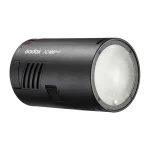 Lampa błyskowa GODOX AD100Pro II - obrazek 2