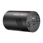 Lampa błyskowa GODOX AD100Pro II - obrazek 3