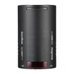 Lampa błyskowa GODOX AD100Pro II - obrazek 4