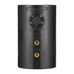 Lampa błyskowa GODOX AD100Pro II - obrazek 5