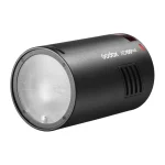 Lampa błyskowa GODOX AD100Pro II - obrazek 6
