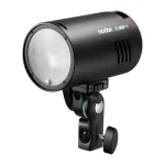 Lampa błyskowa GODOX AD100Pro II - obrazek 7