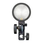 Lampa błyskowa GODOX AD100Pro II - obrazek 8