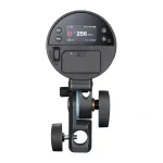 Lampa błyskowa GODOX AD100Pro II - obrazek 9