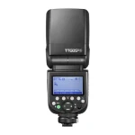 Lampa błyskowa GODOX TT685II TTL do Olympus - obrazek 8