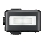 Lampa błyskowa GODOX iT30Pro do Canon - obrazek 4