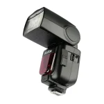 Lampa błyskowa GODOX TT600 - obrazek 2