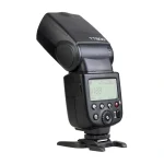 Lampa błyskowa GODOX TT600 - obrazek 3