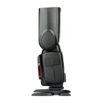 Lampa błyskowa GODOX TT600 - obrazek 4