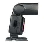 Lampa błyskowa GODOX TT600 - obrazek 5
