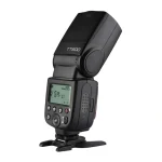 Lampa błyskowa GODOX TT600 - obrazek 6