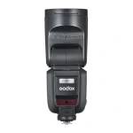 Lampa błyskowa GODOX V100 TTL do Nikon - obrazek 6