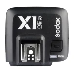 Wyzwalacz GODOX X1R TTL do Canon - obrazek 4
