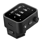 Wyzwalacz GODOX X3 TTL do Fujifilm