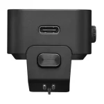 Wyzwalacz GODOX X3 TTL do Fujifilm - obrazek 3
