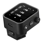 Wyzwalacz GODOX X3 TTL do Olympus