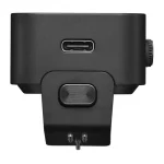 Wyzwalacz GODOX X3 TTL do Olympus - obrazek 3