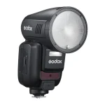 Lampa błyskowa GODOX V100 TTL do Canon