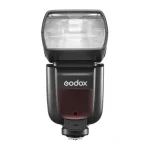 Lampa błyskowa GODOX TT685II TTL do Fujifilm - obrazek 2