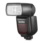 Lampa błyskowa GODOX TT685II TTL do Fujifilm - obrazek 3