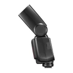 Lampa błyskowa GODOX TT685II TTL do Fujifilm - obrazek 5