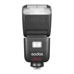 Lampa błyskowa GODOX V480 TTL do Nikon - obrazek 2