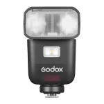 Lampa błyskowa GODOX V480 TTL do Nikon - obrazek 3
