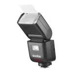 Lampa błyskowa GODOX V480 TTL do Nikon - obrazek 4