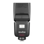 Lampa błyskowa GODOX V480 TTL do Nikon - obrazek 6