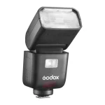 Lampa błyskowa GODOX V480 TTL do Nikon - obrazek 9