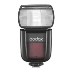 Lampa błyskowa GODOX V850III