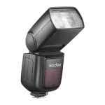 Lampa błyskowa GODOX V850III - obrazek 2