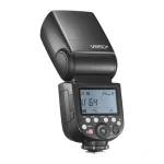 Lampa błyskowa GODOX V850III - obrazek 3