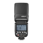 Lampa błyskowa GODOX V850III - obrazek 4