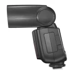 Lampa błyskowa GODOX V850III - obrazek 5