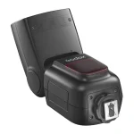 Lampa błyskowa GODOX V850III - obrazek 6